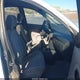 1G8ZJ827XYZ137932 2000 Saturn Sw2 auction photo thumbnail 5
