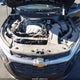 KL77LFE2XRC057706 2024 Chevrolet Trax Fwd Sp auction photo thumbnail 10