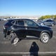 KL77LFE2XRC057706 2024 Chevrolet Trax Fwd Sp auction photo thumbnail 13