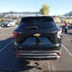 KL77LFE2XRC057706 2024 Chevrolet Trax Fwd Sp auction photo thumbnail 16