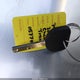 KL77LFE2XRC057706 2024 Chevrolet Trax Fwd Sp auction photo thumbnail 11