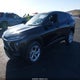 KL77LFE2XRC057706 2024 Chevrolet Trax Fwd Sp auction photo thumbnail 2