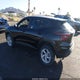 KL77LFE2XRC057706 2024 Chevrolet Trax Fwd Sp auction photo thumbnail 3