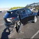 KL77LFE2XRC057706 2024 Chevrolet Trax Fwd Sp auction photo thumbnail 4