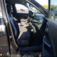 KL77LFE2XRC057706 2024 Chevrolet Trax Fwd Sp auction photo thumbnail 5
