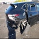 KL77LFE2XRC057706 2024 Chevrolet Trax Fwd Sp auction photo thumbnail 6