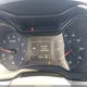 KL77LFE2XRC057706 2024 Chevrolet Trax Fwd Sp auction photo thumbnail 7