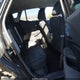 KL77LFE2XRC057706 2024 Chevrolet Trax Fwd Sp auction photo thumbnail 8