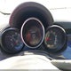 ZFBCFXBT4GP461119 2016 Fiat 500X Easy auction photo thumbnail 7