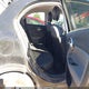ZFBCFXBT4GP461119 2016 Fiat 500X Easy auction photo thumbnail 8