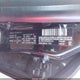 ZFBCFXBT4GP461119 2016 Fiat 500X Easy auction photo thumbnail 9