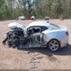 1G1FB1RXXK0127554 2019 Chevrolet Camaro 1Lt auction photo thumbnail 13
