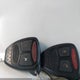 1D4HD48D25F510864 2005 Dodge Durango Slt auction photo thumbnail 11