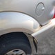 1D4HD48D25F510864 2005 Dodge Durango Slt auction photo thumbnail 6