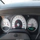 1D4HD48D25F510864 2005 Dodge Durango Slt auction photo thumbnail 7