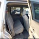 1D4HD48D25F510864 2005 Dodge Durango Slt auction photo thumbnail 8