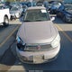 1G8JW54R93Y504040 2003 Saturn L-Series L300 auction photo thumbnail 12