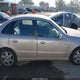 1G8JW54R93Y504040 2003 Saturn L-Series L300 auction photo thumbnail 13
