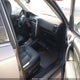 1G8JW54R93Y504040 2003 Saturn L-Series L300 auction photo thumbnail 5