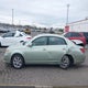 4T1BK36B38U255867 2008 Toyota Avalon Xls auction photo thumbnail 14