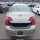 4T1BK36B38U255867 2008 Toyota Avalon Xls auction photo thumbnail 16