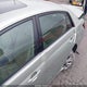 4T1BK36B38U255867 2008 Toyota Avalon Xls auction photo thumbnail 17