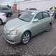 4T1BK36B38U255867 2008 Toyota Avalon Xls auction photo thumbnail 2