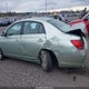 4T1BK36B38U255867 2008 Toyota Avalon Xls auction photo thumbnail 6