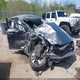 1HGCV1F1XJA242182 2018 Honda Accord Lx auction photo thumbnail 1