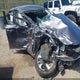 1HGCV1F1XJA242182 2018 Honda Accord Lx auction photo thumbnail 6