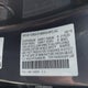 1HGCV1F1XJA242182 2018 Honda Accord Lx auction photo thumbnail 9
