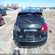 JN8AS5MV9FW757376 2015 Nissan Rogue Select S auction photo thumbnail 16