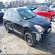 JN8AS5MV9FW757376 2015 Nissan Rogue Select S auction photo thumbnail 1