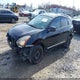 JN8AS5MV9FW757376 2015 Nissan Rogue Select S auction photo thumbnail 2