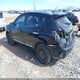 JN8AS5MV9FW757376 2015 Nissan Rogue Select S auction photo thumbnail 3