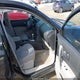 JN8AS5MV9FW757376 2015 Nissan Rogue Select S auction photo thumbnail 5