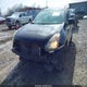 JN8AS5MV9FW757376 2015 Nissan Rogue Select S auction photo thumbnail 6