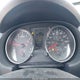 JN8AS5MV9FW757376 2015 Nissan Rogue Select S auction photo thumbnail 7