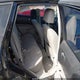 JN8AS5MV9FW757376 2015 Nissan Rogue Select S auction photo thumbnail 8