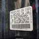 JN8AS5MV9FW757376 2015 Nissan Rogue Select S auction photo thumbnail 9