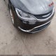 1C3CCCCG3FN565146 2015 Chrysler 200 C auction photo thumbnail 14