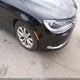 1C3CCCCG3FN565146 2015 Chrysler 200 C auction photo thumbnail 15