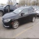 1C3CCCCG3FN565146 2015 Chrysler 200 C auction photo thumbnail 2