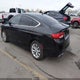 1C3CCCCG3FN565146 2015 Chrysler 200 C auction photo thumbnail 3