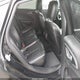 1C3CCCCG3FN565146 2015 Chrysler 200 C auction photo thumbnail 8