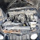 1C4AJWAG3DL592904 2013 Jeep Wrangler Sport auction photo thumbnail 10