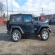 1C4AJWAG3DL592904 2013 Jeep Wrangler Sport auction photo thumbnail 14