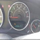 1C4AJWAG3DL592904 2013 Jeep Wrangler Sport auction photo thumbnail 16