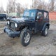 1C4AJWAG3DL592904 2013 Jeep Wrangler Sport auction photo thumbnail 2