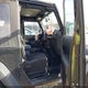 1C4AJWAG3DL592904 2013 Jeep Wrangler Sport auction photo thumbnail 5